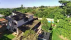 Foto 2 de Fazenda/Sítio com 3 Quartos à venda, 5908m² em Jardim Olímpico, Aparecida de Goiânia