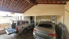 Foto 2 de Casa com 3 Quartos à venda, 137m² em Jardim Hortência, Limeira