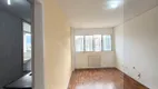 Foto 3 de Apartamento com 2 Quartos à venda, 53m² em Cidade Nova, Rio de Janeiro