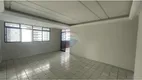 Foto 11 de Apartamento com 3 Quartos à venda, 119m² em Tambaú, João Pessoa