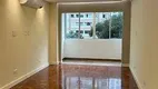 Foto 2 de Apartamento com 2 Quartos para alugar, 100m² em Paraíso, São Paulo