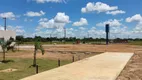 Foto 33 de Lote/Terreno à venda, 500m² em Aldeia dos Camarás, Camaragibe