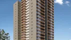 Foto 5 de Apartamento com 3 Quartos à venda, 140m² em Vila Ferroviária, Araraquara