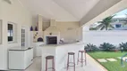 Foto 52 de Casa de Condomínio com 5 Quartos à venda, 420m² em Jardim Acapulco , Guarujá