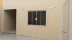 Foto 6 de Casa com 3 Quartos à venda, 110m² em Jardim Vitória, Macaé