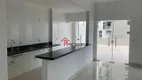 Foto 30 de Apartamento com 2 Quartos para venda ou aluguel, 85m² em Canto do Forte, Praia Grande