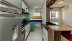 Foto 8 de Apartamento com 2 Quartos à venda, 58m² em Passo da Areia, Porto Alegre