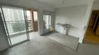 Foto 15 de Apartamento com 3 Quartos à venda, 87m² em Limão, São Paulo