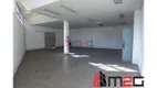 Foto 36 de Galpão/Depósito/Armazém à venda, 1711m² em Parque Industrial Tomas Edson, São Paulo