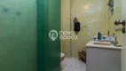 Foto 35 de Apartamento com 3 Quartos à venda, 181m² em Copacabana, Rio de Janeiro