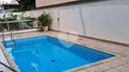 Foto 20 de Apartamento com 3 Quartos à venda, 164m² em Flamengo, Rio de Janeiro