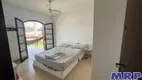 Foto 9 de Sobrado com 2 Quartos à venda, 92m² em Praia do Sapê, Ubatuba