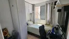 Foto 6 de Apartamento com 2 Quartos à venda, 48m² em Jardim Paris, São Paulo