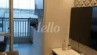 Foto 4 de Apartamento com 2 Quartos à venda, 63m² em Vila Guilherme, São Paulo