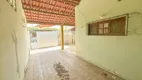 Foto 19 de Casa com 2 Quartos à venda, 61m² em Itaperi, Fortaleza