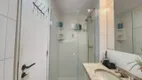 Foto 15 de Apartamento com 2 Quartos à venda, 81m² em Barra da Tijuca, Rio de Janeiro