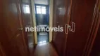 Foto 15 de Apartamento com 4 Quartos à venda, 155m² em Cidade Nova, Belo Horizonte