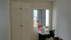 Foto 25 de Apartamento com 2 Quartos à venda, 58m² em Chacara Agrindus, Taboão da Serra