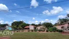 Foto 4 de Lote/Terreno à venda, 555m² em , Arealva