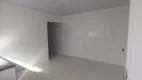 Foto 2 de Casa com 1 Quarto para alugar, 80m² em Planalto, São Bernardo do Campo