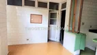 Foto 28 de Apartamento com 3 Quartos à venda, 288m² em Laranjeiras, Rio de Janeiro