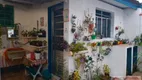 Foto 15 de Casa com 3 Quartos à venda, 260m² em Balneario Sambura, Peruíbe
