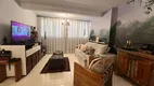 Foto 4 de Apartamento com 4 Quartos à venda, 103m² em Buritis, Belo Horizonte