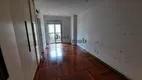 Foto 19 de Apartamento com 4 Quartos à venda, 402m² em Vila Nova Conceição, São Paulo