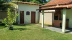 Foto 14 de Casa com 2 Quartos à venda, 84m² em Porto Novo, Saquarema