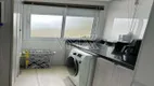 Foto 24 de Apartamento com 3 Quartos à venda, 115m² em Vila Maria, São Paulo