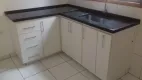 Foto 7 de Casa com 2 Quartos à venda, 70m² em Residencial São Francisco, São José dos Campos