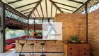 Foto 45 de Casa com 4 Quartos à venda, 469m² em Granja Viana, Cotia