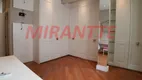 Foto 10 de Casa de Condomínio com 3 Quartos à venda, 350m² em Jardim França, São Paulo