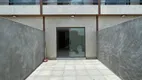Foto 3 de Casa de Condomínio com 3 Quartos à venda, 78m² em Pau Amarelo, Paulista