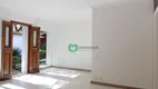 Foto 2 de Imóvel Comercial com 2 Quartos para venda ou aluguel, 138m² em Vila Olímpia, São Paulo