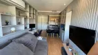 Foto 3 de Apartamento com 1 Quarto à venda, 38m² em Jardim Botânico, Porto Alegre