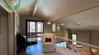 Foto 21 de Casa de Condomínio com 3 Quartos à venda, 440m² em Jardim Algarve, Cotia