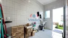 Foto 15 de Sobrado com 3 Quartos à venda, 150m² em Jardim Residencial Veneza, Indaiatuba