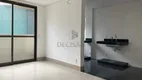 Foto 5 de Apartamento com 1 Quarto à venda, 56m² em Funcionários, Belo Horizonte