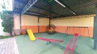 Foto 11 de Apartamento com 2 Quartos à venda, 51m² em Bairro da Vossoroca, Sorocaba