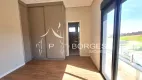 Foto 23 de Casa de Condomínio com 3 Quartos à venda, 300m² em Jardim Ypê, Paulínia