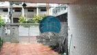 Foto 6 de Casa com 4 Quartos à venda, 200m² em Boqueirão, Santos
