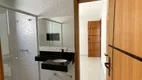 Foto 15 de Casa de Condomínio com 3 Quartos para alugar, 140m² em Vargem Pequena, Rio de Janeiro