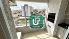 Foto 12 de Apartamento com 2 Quartos à venda, 64m² em Vila Lucy, Sorocaba