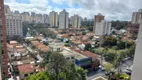 Foto 37 de Apartamento com 3 Quartos à venda, 113m² em Chácara Santo Antônio, São Paulo
