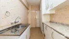 Foto 20 de Apartamento com 3 Quartos para alugar, 115m² em Bigorrilho, Curitiba