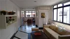 Foto 13 de Apartamento com 3 Quartos à venda, 221m² em Mucuripe, Fortaleza