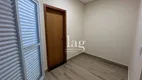 Foto 34 de Casa de Condomínio com 3 Quartos à venda, 110m² em Jardim Residencial Villagio Ipanema I, Sorocaba