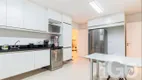 Foto 11 de Casa de Condomínio com 4 Quartos à venda, 306m² em Alto Da Boa Vista, São Paulo