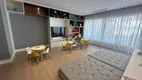 Foto 22 de Apartamento com 2 Quartos à venda, 80m² em Vila Ester Zona Norte, São Paulo